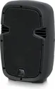 Behringer PK110 - Пассивные акустические системы