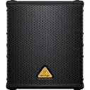 Behringer EUROLIVE B1200D Pro active 12" Subwoofer