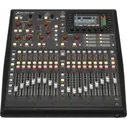 Микшерный пульт BEHRINGER X32 PRODUCER A047020
