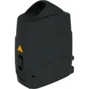 Behringer Behringer PPA500BT