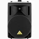 Behringer Eurolive B212D Behringer Eurolive B212D