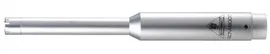Behringer MEASUREMENT MICROPHONE ECM8000