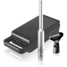 Behringer ECM8000 измерительный микрофон
