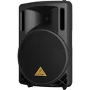 Пассивная акустическая система Behringer B212XL
