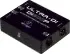 Директ бокс Behringer DI600P