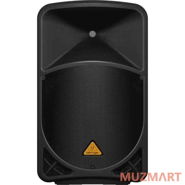 Behringer B112W 2-полосная активная АС