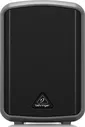 Портативная акустическая система BEHRINGER EUROPORT MPA30BT