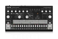 Behringer RD-6-BK