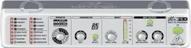 ПРОЦЕССОР ЭФФЕКТОВ BEHRINGER FEX 800 MINIFEX
