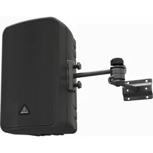 Behringer Behringer CE500D