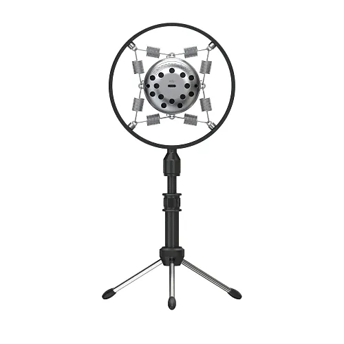 Behringer BV635 Конденсаторный USB-микрофон.-0