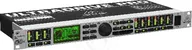 Behringer DCX2496-EU