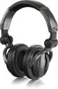 Behringer BDJ 1000 Наушники проводные