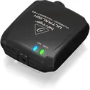 Behringer ULM300LAV Цифровая радиосистема с петличным микрофоном