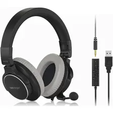 Behringer Behringer BH470U