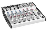 Микшерный пульт BEHRINGER 1202