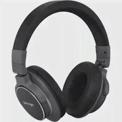 Наушники Behringer BH470NC цена, купить в Москве, отзывы, характеристики, обзор