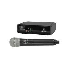 BEHRINGER ULM300MIC Беспроводной микрофон.