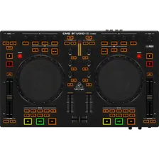 Behringer CMD STUDIO 4A