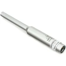Behringer Behringer ECM 8000