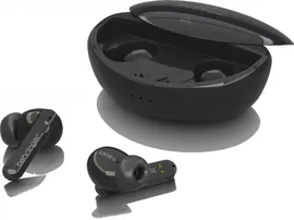 Беспроводные наушники BEHRINGER T-BUDS