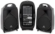 Комплект акустических систем Behringer PPA2000BT