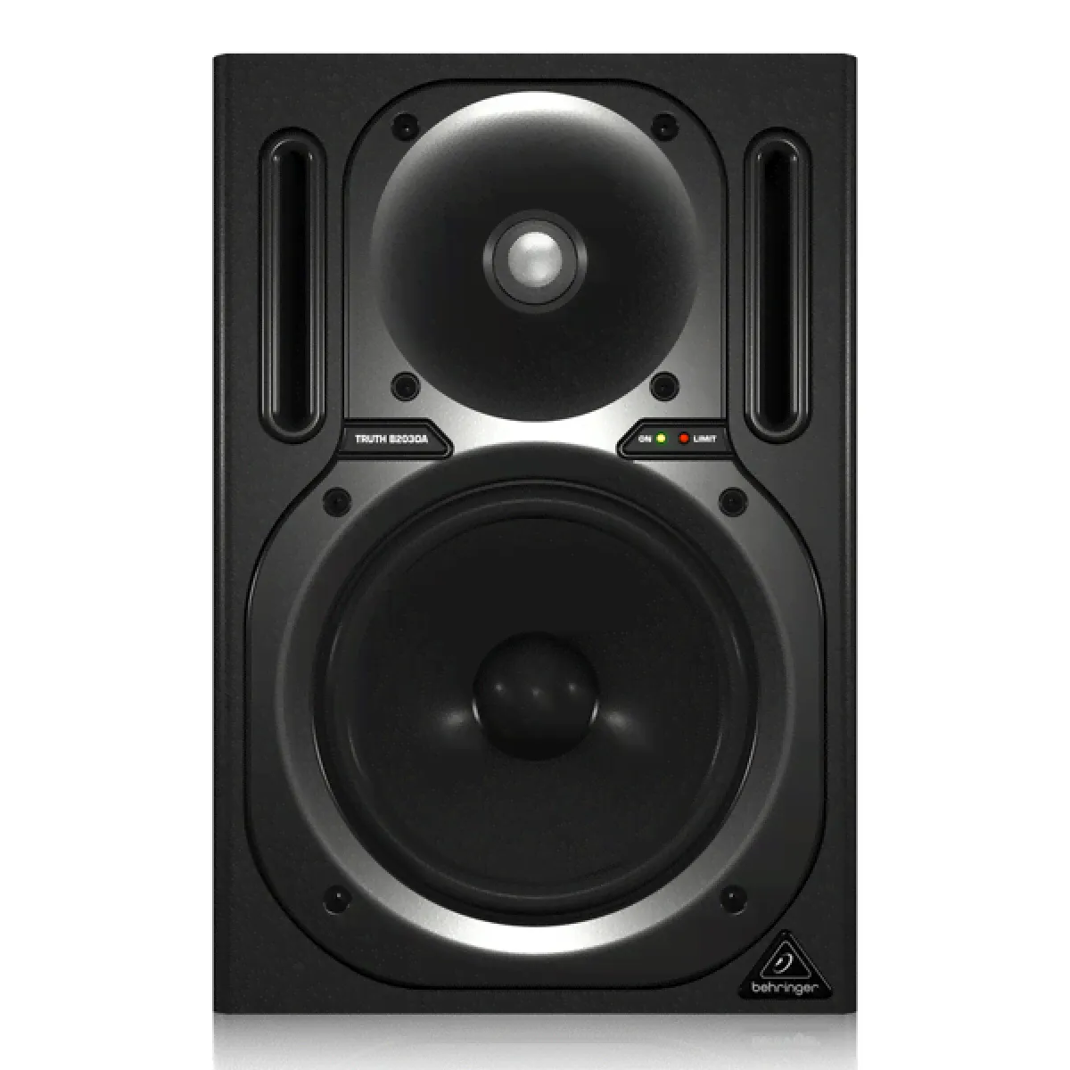 Behringer B2030A Студийный монитор, 6,75-1