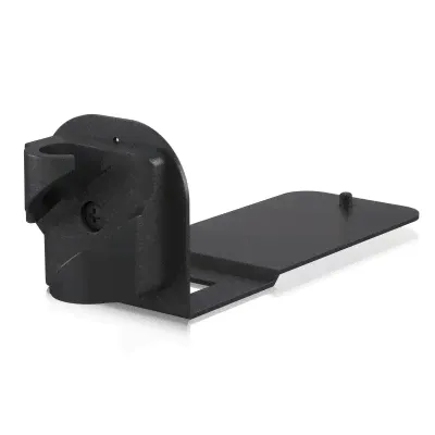 https://topmuz.ru/product/behringer-flow-clamp-hanger-kronshteyn-dlya-tsifrovogo-mikshera-flow-s-krepleniem-na-mikrofonnuyu-stoyku/