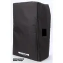 MUSIC STORE Cover - Behringer B115D gepolstert