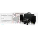 Behringer Behringer PPA200