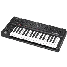 Behringer MS-101-BK