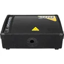 Активный сценический монитор Behringer «Eurolive F1320D»