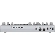 Behringer Behringer TD-3-SR