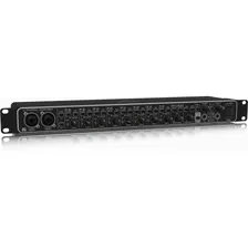 Behringer Behringer UMC1820