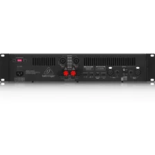 Behringer Behringer KM750