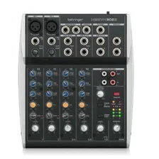 Behringer Behringer XENYX 802S