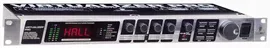 Behringer DSP 2024P Behringer DSP 2024P Virtualizer Pro цифровой процессор эффектов