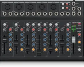 Микшерный пульт Behringer XENYX 1003B
