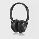 Behringer HC 2000BNC высококлассные студийные беспроводные наушники