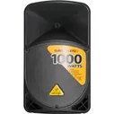 Активная акустическая система Behringer «Eurolive B112D»