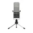Микрофон Behringer BV44