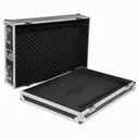 Чехол Flyht Pro Behringer X32 Flyht Pro Case Behringer X32