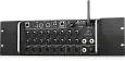 BEHRINGER XR18 - цифровой рэковый микшер 18 каналов, WiFi модуль