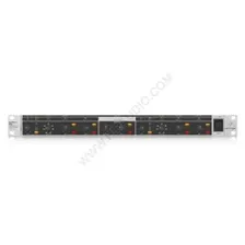 Behringer CX2310 V2 Pro Super-X Crossover