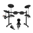 Behringer Behringer XD80USB