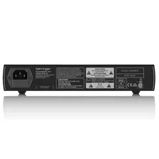 Behringer P16-D Система персонального мониторинга Powerplay