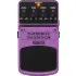 Педаль эффектов Behringer OD300