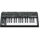 Behringer MS-101-BK