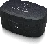 Наушники Behringer LIVE BUDS-3