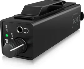 Behringer Powerplay P2 Component